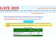 ಇಂಡಿಯನ್ ಆಯಿಲ್ ಕಾರ್ಪೋರೇಶನ್ ಲಿಮಿಟೆಡ್ ನಲ್ಲಿ ಇಂಜಿನೀಯರ್ ಮತ್ತು ಕೆಮಿಸ್ಟ್ ಹುದ್ದೆಗೆ ಅರ್ಜಿ ಆಹ್ವಾನ 