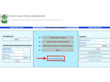 ಪದವಿ ಮುಗಿಸಿದ್ದೀರಾ, ಹಾಗಿದ್ರೆ ಇನ್ಸ್ ಪೆಕ್ಟರ್ ಹಾಗೂ ಸಬ್‌ ಎಡಿಟರ್ ಹುದ್ದೆಗೆ ಇಂದೇ ಅರ್ಜಿ ಸಲ್ಲಿಸಿ