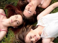 ಕಾಲೇಜು ಹುಡುಗೀರಿಗಾಗಿ 5 ಕ್ರೇಜಿ ಬ್ಯೂಟಿ ಟಿಪ್ಸ್