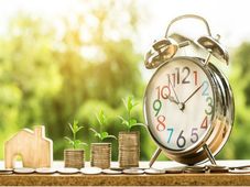 ಈ  8 ವಿಧಾನ ಮೂಲಕ ಸುಲಭವಾಗಿ ಹಣ ಸಂಪಾದನೆ ಮಾಡಬಹುದು! 