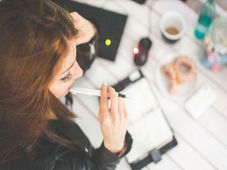 ಕಲಿಕೆ ಕೈ ಹಿಡಿಯಲಿಲ್ಲ ಎಂದಾದ್ರೆ ಈ ಫೀಲ್ಡ್‌ನಲ್ಲಿ ಕೆರಿಯರ್ ರೂಪಿಸಿಕೊಂಡು ಚೆನ್ನಾಗಿ ಸಂಪಾದಿಸಿ