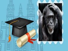 ಬಿಎ ಪದವಿ ಕಂಪ್ಲೀಟ್ ಹಾಗಿದ್ರೆ ಮುಂದೆ ಕೆರಿಯರ್? 