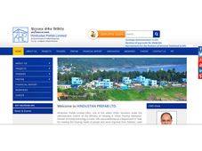 ಹೆಚ್‌ಪಿಎಲ್ ನೇಮಕಾತಿ 2018: 11 ಇಂಜಿನೀಯರ್ ಹುದ್ದೆಗಳಿಗೆ ಅರ್ಜಿ ಆಹ್ವಾನ 