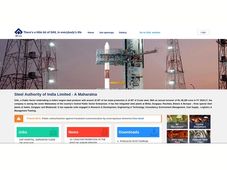 ಸ್ಟೀಲ್ ಆಥೋರಿಟಿ ಆಫ್ ಇಂಡಿಯಾದಲ್ಲಿ ಡಾಕ್ಟರ್ಸ್ ಹುದ್ದೆಗೆ ನೇರ ನೇಮಕಾತಿ