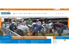 ಬ್ಯಾಂಕ್ ಆಫ್ ಇಂಡಿಯಾ ನೇಮಕಾತಿ 2018 : ಗುತ್ತಿಗೆ ಆಧಾರದಲ್ಲಿ ಹಲವಾರು ಹುದ್ದೆಗಳಿಗೆ ಅರ್ಜಿ ಆಹ್ವಾನ