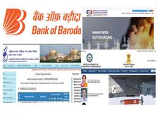 ಅಕ್ಟೋಬರ್ ತಿಂಗಳ 18 ರಂದು ರಿಲೀಸ್ ಆದ ಸರ್ಕಾರಿ ಹುದ್ದೆಗಳ ಲಿಸ್ಟ್