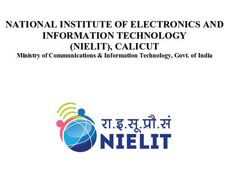 NIELIT ನೇಮಕಾತಿ 2018: ಸೈಂಟಿಸ್ಟ್ ಹುದ್ದೆಗಳಿಗೆ ಅರ್ಜಿ ಆಹ್ವಾನ 