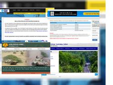 ನವಂಬರ್ ತಿಂಗಳೊಳಗೆ ಈ ಹುದ್ದೆಗಳಿಗೆ ಅರ್ಜಿ ಸಲ್ಲಿಸಿ ನೀವು ಸರ್ಕಾರಿ ಉದ್ಯೋಗಸ್ಥರಾಗಿ