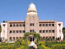 ಕೃಷಿ ಮಹಾವಿದ್ಯಾಲಯ ಧಾರವಾಡ, ವಿವಿಧ ಹುದ್ದೆಗಳ ನೇಮಕಾತಿಗೆ ಅರ್ಜಿ ಆಹ್ವಾನಿಸಿದೆ