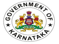 ದಾವಣಗೆರೆ ಜಿಲ್ಲಾ ನ್ಯಾಯಾಲಯ ನೇಮಕಾತಿ  28 ವಿವಿಧ ಹುದ್ದೆಗಳಿಗೆ ಅರ್ಜಿ ಆಹ್ವಾನ