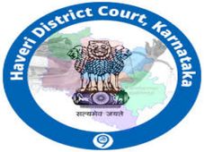ಹಾವೇರಿ ಜಿಲ್ಲಾ ನ್ಯಾಯಾಲಯ ನೇಮಕಾತಿ 2019: 51 ವಿವಿಧ ಹುದ್ದೆಗಳಿಗೆ  ಅರ್ಜಿ ಆಹ್ವಾನ