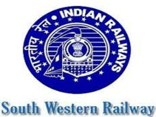 ದಕ್ಷಿಣ ಪಶ್ಚಿಮ ರೈಲ್ವೆ 81 ಸೀನಿಯರ್ ಮತ್ತು ಜ್ಯೂನಿಯರ್ ಟೆಕ್ನಿಕಲ್ ಅಸೋಸಿಯೇಟ್ಸ್ ಹುದ್ದೆಗಳ ನೇಮಕಾತಿಗೆ ಅರ್ಜಿಆಹ್ವಾನ