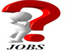 ಡಿಸ್ಟ್ರಿಕ್ಟ್ ಪ್ರಾಜೆಕ್ಟ್ ಲೈವ್ಲಿಹುಡ್ ಕಾಲೇಜು ನೇಮಕಾತಿ 8ವಿವಿಧ ಹುದ್ದೆಗಳಿಗೆ ಅರ್ಜಿ ಆಹ್ವಾನ