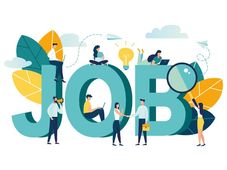 ರಾಮನಗರ  ಜಿಲ್ಲಾ ನ್ಯಾಯಾಲಯ ನೇಮಕಾತಿ 2019: 6  ಬೆರಳಚ್ಚುಗಾರ  ಹುದ್ದೆಗಳ ನೇಮಕಾತಿಗೆ ಅರ್ಜಿ ಆಹ್ವಾನ