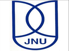 ಜವಾಹರ ಲಾಲ್ ವಿಶ್ವವಿದ್ಯಾನಿಲಯ ನೇಮಕಾತಿ 2019: ವಿವಿಧ  73 ಹುದ್ದೆಗಳಿಗೆ ಅರ್ಜಿ ಆಹ್ವಾನ