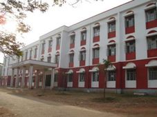 ಮಂಡ್ಯ ಜಿಲ್ಲಾ ನ್ಯಾಯಾಲಯ: 2018-19 ನೇ ಸಾಲಿನ ವಿವಿಧ ಹುದ್ದೆಗಳ ನೇಮಕಾತಿಗೆ ಅರ್ಜಿ ಆಹ್ವಾನ