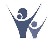 ಹಾವೇರಿ ಜಿಲ್ಲೆಯಲ್ಲಿ 56  ಅಂಗನವಾಡಿ ಕಾರ್ಯಕರ್ತೆ ಮತ್ತು  ಸಹಾಯಕಿಯರ ಹುದ್ದೆಗಳಿಗೆ ಅರ್ಜಿ ಆಹ್ವಾನ