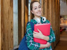 ಗಗನಸಖಿಯಾಗುವ ಕನಸು ನನಸಾಗುವುದ್ಹೇಗೆ?