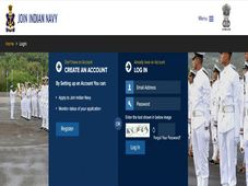 ಇಂಡಿಯನ್ ನೇವಿ 2019  ಎಸ್‌ಎಸ್‌ಆರ್, ಎಎ & ಎಂಆರ್ ಹುದ್ದೆಗಳ ನೇಮಕಾತಿಯ ಪ್ರವೇಶ ಪತ್ರ ಬಿಡುಗಡೆ