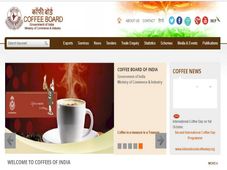 ಕಾಫಿ ಬೋರ್ಡ್ ನೇಮಕಾತಿ 6 ಪ್ರಾಜೆಕ್ಟ್ ಅಸಿಸ್ಟೆಂಟ್ ಹುದ್ದೆಗಳಿಗೆ ಅರ್ಜಿ ಆಹ್ವಾನ