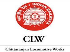 ಚಿತ್ತರಂಜನ್ ಲೋಕೋಮೋಟಿವ್ ವರ್ಕ್ಸ್ 29 ಶೀಘ್ರಲಿಪಿಗಾರ ಹುದ್ದೆಗಳಿಗೆ ಅರ್ಜಿ ಆಹ್ವಾನಿಸಿದೆ