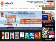 ಐಓಸಿಎಲ್ ನೇಮಕಾತಿ  466  ಟೆಕ್ನೀಶಿಯನ್ ಮತ್ತು ಟ್ರೇಡ್ ಅಪ್ರೆಂಟಿಸಸ್ ಹುದ್ದೆಗಳಿಗೆ ಅರ್ಜಿ ಆಹ್ವಾನ