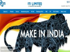 ಐಟಿಐ ಬೆಂಗಳೂರು ನೇಮಕಾತಿ 2019:  12 ವಿವಿಧ  ಹುದ್ದೆಗಳಿಗೆ ಅರ್ಜಿ ಆಹ್ವಾನ