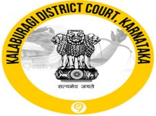 ಕಲಬುರಗಿ  ಜಿಲ್ಲಾ ನ್ಯಾಯಾಲಯ ನೇಮಕಾತಿ :  8 ಶೀಘ್ರಲಿಪಿಗಾರ ಹುದ್ದೆಗಳ  ನೇಮಕಾತಿಗೆ ಅರ್ಜಿ ಆಹ್ವಾನ
