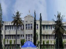  ನಿಮ್ಹಾನ್ಸ್ ನೇಮಕಾತಿ 2ಸೆಕ್ಟರ್ ಮ್ಯಾನೇಜರ್ ಹುದ್ದೆಗಳಿಗೆ ಅರ್ಜಿ ಆಹ್ವಾನಿಸಿದೆ