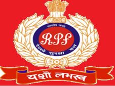  ಆರ್ ಪಿಎಫ್ ಎಸ್ ಐ ಗ್ರೂಪ್ ಎಫ್ ಅಭ್ಯರ್ಥಿಗಳ ಪ್ರವೇಶ ಪತ್ರ ಬಿಡುಗಡೆ