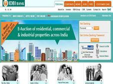 ಐಡಿಬಿಐ ಬ್ಯಾಂಕ್ ನೇಮಕಾತಿ 40  ಮ್ಯಾನೇಜರ್  ಹುದ್ದೆಗಳಿಗೆ ಅರ್ಜಿ ಆಹ್ವಾನಿಸಿದೆ