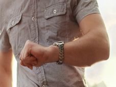 ಯುಜಿಸಿ ಎನ್‌ಇಟಿ ಪರೀಕ್ಷೆಯಲ್ಲಿ ಪಾಸ್ ಆಗಲು ಇಲ್ಲಿದೆ ಸುಲಭ ಮಾರ್ಗ