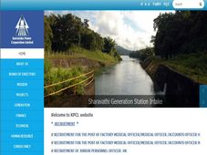 ಕೆಪಿಸಿಎಲ್ ನೇಮಕಾತಿ : 23  ಜ್ಯೂನಿಯರ್ ಪರ್ಸನಲ್ ಆಫೀಸರ್ ಹುದ್ದೆಗಳಿಗೆ ಅರ್ಜಿ ಆಹ್ವಾನ