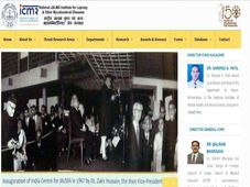 ಭಾರತದೆಲ್ಲೆಡೆ ಕೆಲಸ ಮಾಡಲು ಸಿದ್ಧರಿದ್ದೀರಾ..ಹಾಗಿದ್ರೆ ಈ ಹುದ್ದೆಗಳಿಗೆ ವಾಕ್‌-ಇನ್‌ ಇಂಟರ್ವ್ಯೂ ನಲ್ಲಿ ಪಾಲ್ಗೊಳ್ಳಿ