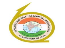 ರಾಷ್ಟ್ರೀಯ ತಾಂತ್ರಿಕ ಸಂಶೋಧನಾ ಸಂಸ್ಥೆ ನೇಮಕಾತಿ  2019: 127 ಟೆಕ್ನಿಕಲ್ ಅಸಿಸ್ಟೆಂಟ್ ಹುದ್ದೆಗಳಿಗೆ ಅರ್ಜಿ ಆಹ್ವಾನ