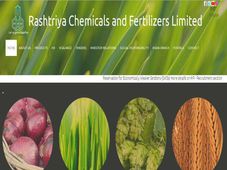 ಆರ್‌ಸಿಎಫ್‌ ನೇಮಕಾತಿ 50 ಆಪರೇಟರ್ ಟ್ರೈನಿ ಹುದ್ದೆಗಳಿಗೆ ಅರ್ಜಿ ಆಹ್ವಾನ