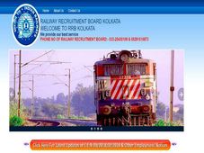 ರೈಲ್ವೆ ಇಲಾಖೆಯಲ್ಲಿ ಖಾಲಿ ಇರುವ35,277 ಹುದ್ದೆಗಳಿಗೆ ಇಂದೇ ಅರ್ಜಿ ಹಾಕಿ
