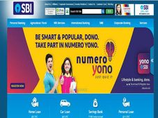 ಎಸ್‌ಬಿಐ ನೇಮಕಾತಿ ಸಿಬ್ಬಂದಿ ಮತ್ತು ಮಾರ್ಕೆಟಿಂಗ್ ಎಕ್ಸಿಕ್ಯುಟಿವ್ ಹುದ್ದೆಗಳಿಗೆ ಅರ್ಜಿ ಆಹ್ವಾನ