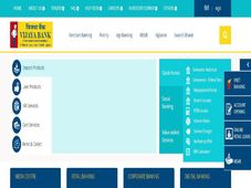 ವಿಜಯ ಬ್ಯಾಂಕ್ ನಲ್ಲಿ 310 ಜವಾನ ಮತ್ತು 122  ಪಾರ್ಟ್ ಟೈಂ ಸ್ವೀಪರ್ ಹುದ್ದೆಗಳು ಖಾಲಿ ಇವೆ