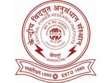 ಸಿಪಿಆರ್‌ಐ ನೇಮಕಾತಿ ರಿಸರ್ಚ್ ಅಸೋಸಿಯೇಟ್ ಹುದ್ದೆಗಳಿಗೆ ಅರ್ಜಿ ಆಹ್ವಾನ