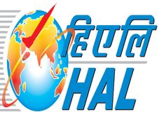 ಹೆಚ್‌ಎಎಲ್‌ ನೇಮಕಾತಿ ಮ್ಯಾನೇಜರ್, ಮೆಡಿಕಲ್ ಆಫೀಸರ್ & ಫಿನಾನ್ಸ್ ಆಫೀಸರ್ ಹುದ್ದೆಗಳಿಗೆ ಅರ್ಜಿ ಆಹ್ವಾನ