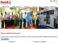  ಹೆಚ್‌ಎಂಟಿ ನೇಮಕಾತಿ 38  ಪ್ರೊಫೆಷನಲ್ಸ್ ಹುದ್ದೆಗಳಿಗೆ ಅರ್ಜಿ ಆಹ್ವಾನ