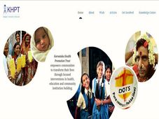 ಕೆಹೆಚ್‌ಪಿಟಿ ನೇಮಕಾತಿ ಕಮ್ಯುನಿಟಿ ರಿಸೋರ್ಸ್ ಪರ್ಸನ್ ಹುದ್ದೆಗಳಿಗೆ ಅರ್ಜಿ ಆಹ್ವಾನ