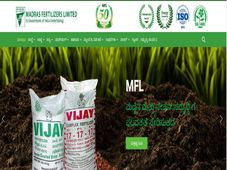 ಎಂಎಫ್‌ಎಲ್‌ ನೇಮಕಾತಿ 14  ಮ್ಯಾನೇಜರ್ ಮತ್ತು ಜ್ಯೂನಿಯರ್ ಫೈರ್‌ಮೆನ್ ಹುದ್ದೆಗಳಿಗೆ ಅರ್ಜಿ ಆಹ್ವಾನ