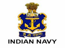 ಭಾರತೀಯ ನೇವಿ ನೇಮಕಾತಿ  ಚಾರ್ಜ್‌ಮ್ಯಾನ್ ಹುದ್ದೆಗಳಿಗೆ ಅರ್ಜಿ ಆಹ್ವಾನ 