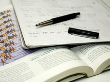  ಕಾಮೆಡ್ ಕೆ ಪರೀಕ್ಷೆ ಸುಲಭವಾಗಿರಬೇಕೆ? ಹಾಗಿದ್ರೆ ಈ ಟಿಪ್ಸ್ ಫಾಲೋ ಮಾಡಿ