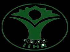  ಐಐಹೆಚ್‌ಆರ್‌ ನೇಮಕಾತಿ  16 ಸೀನಿಯರ್ ಮತ್ತು ಜ್ಯೂನಿಯರ್ ರಿಸರ್ಚ್ ಫೆಲೋ ಹುದ್ದೆಗಳಿಗೆ ಅರ್ಜಿ ಆಹ್ವಾನ