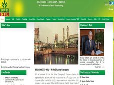 ಎನ್ಎಫ್‌ಎಲ್‌ ನೇಮಕಾತಿ  24  ಮೆಟೀರಿಯಲ್ ಆಫೀಸರ್ ಮತ್ತು ಮ್ಯಾನೇಜರ್ ಹುದ್ದೆಗಳಿಗೆ ಅರ್ಜಿ ಆಹ್ವಾನ