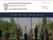 ಎನ್‌ಐಟಿ ನೇಮಕಾತಿ  2019:  67 ಪ್ರೊಫೆಸರ್ ಹುದ್ದೆಗಳಿಗೆ ಅರ್ಜಿ ಆಹ್ವಾನ 