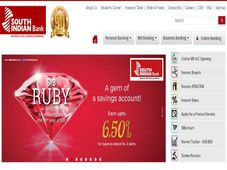 ಸೌತ್ ಇಂಡಿಯನ್ ಬ್ಯಾಂಕ್ ನೇಮಕಾತಿ  160 ಪ್ರೊಬೆಷನರಿ ಆಫೀಸರ್ ಹುದ್ದೆಗಳಿಗೆ ಅರ್ಜಿ ಆಹ್ವಾನ